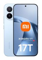 Xiaomi 17T 256GB Blue 6.6" EU 5G (12GB) Android