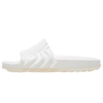 Salehe Bembury x  Crocs Pollex Slide Unisex White 41-42 balta