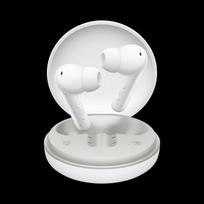 HONOR Earbuds A Pro Bluetooth Earbuds