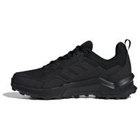 Adidas Terrex AX4 GORE-TEX 'Black Grey' IE2570 39⅓ juoda