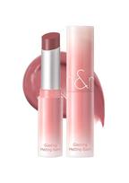 rom&nd Glasting Melting Balm (12 Veiled Rose) 1 brown