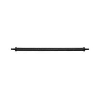 Flexible Oxygen Diffuser Tubes Soft Fish Tank Air Stone Bubble Fish Tank Bubble Bar  Fish Tank 75CM-double headed