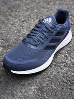 Adidas DURAMO SL Treniruočių Tinklelio Bėgimo Batai Adidas FY6681 50 mėlyna