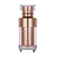 Deoproce „Peptide Wrinkle Care Expert“ ampulė 50 ml 50ml brown