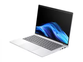 Nešiojamas kompiuteris HP EliteBook 8 G1I 16 colių Intel Core i7 32GB RAM 1TB SSD NVIDIA Windows 11 Pro