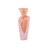 Hamidi, Legacy Cleopatra, Eau De Parfum, For Women, 100 ml