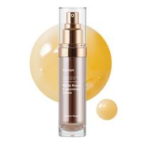 Manyo Factory Bifida Biome Concentrate Serum, 35ml, 1 pcs beige