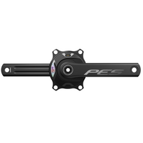MAGENE power meter PESP515 165mm