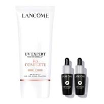 Lancôme UV Expert BB Complete Sun Cream SPF50+ PA++++, 50ml, 1 pcs white