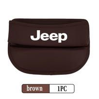 Automobilio sėdynės tarpas, plyšys, įdubimas, daiktadėžė, automobilių aksesuarai Jeep Compass Renegade Cherokee Wrangler JK Patriot Liberty