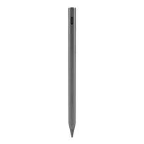 Stylus Pen Fit for Remarkable Paper Pro Pro Move 4096 Pressure Levels High Accuracy Rechargeable Magnetic Stylus Pen Type 2