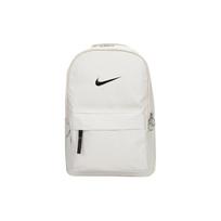 Nike 23L Heritage Winterized Eugene Backpack Light Bone (Unisex) Backpacks DN3592 072 one size white