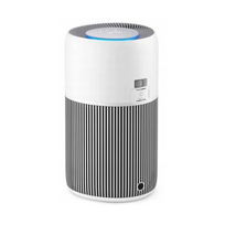 Philips PureProtect Quiet 2200 Series