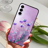 Skirta Samsung Galaxy A57 A37 A17 F17 5G dėklas Minkštas silikoninis TPU telefono dangtelis Skirta Samsung A57 GalaxyA37 Funda Atsparus smūgiams buferis For Galaxy F17 5G white