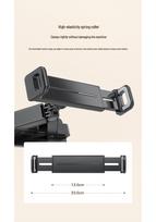 Wall-Mounted Lazy Stand for iPad/Tablet - Ideal for Live Streaming juoda