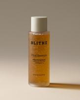 Vital Essence 8 Nourishing Beans 123ml (Renewal) brown