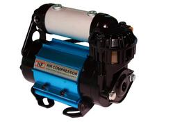 Oro kompresorius hf 12v