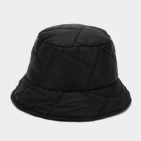 Women S Light Warm Plaid Cotton Fisherman Hat For Autumn Winter One Size juoda