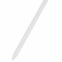 Stylus Pen for Samsung Galaxy Tab S9 Ultra / S9 / S9+, Stylus Pen, white