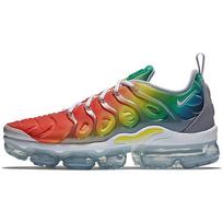 Nike Air VaporMax Plus Rainbow 924453-103 42.5 brown