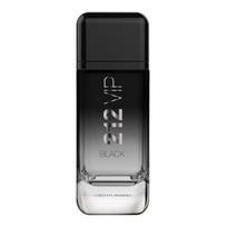212 VIP Black Men Eau de Parfum Spray 100ml