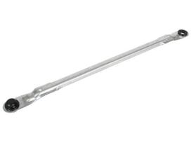 VW Transporter T4 90-03 front wiper linkage