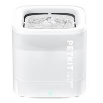 Petkit Smart Pet Water Fountain Series CN plug (adapter included) white
