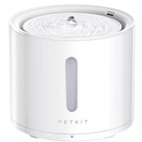 Petkit Smart Pet Water Fountain Series CN plug (adapter included) white