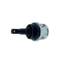 CFMoto X5 X6 X8 Upper Ball Joint 9010-050700-1000 black