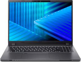 Acer Notebook Acer Travelmate P2 TMP216-71-G3-TCO 16"WUXGA IPS/i5 125H/16GB/512GB/FpR/SCa/W11P/3y Ons.NBD