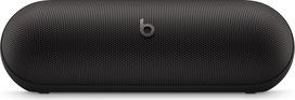 Apple Beats by Dr. Dre Beats Pill Stereo portable speaker Black