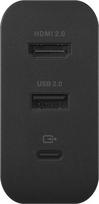 Asus ROG Gaming Charger Dock | 65 W