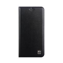 For Hotwav cyber 13 Pro 13Pro Separate Multiple Card Slot wallet Magnetic Cover Flip Genuine Leather Shockproof case Hotwav cyber 13Pro