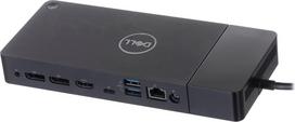 Dell DOCK WD19 180W Used