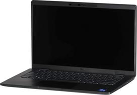 Dell LATITUDE 7420 i5-1145G7 16GB 256GB SSD 14" FHD(touch) Win11pro Used