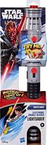 Disney Star Wars - Double-Bladed Lightsaber (G28375L0)