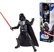 Disney Star Wars - Titan Figure 30 cm V2 - Darth Vader (G26865X0)