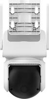 Ezviz BeansView D320 IP security camera Outdoor 2304 x 1296 pixels Wall