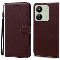 Dėl Xiaomi Redmi 13C 4G dėklo Odinė piniginė atverčiamas dėklas Dėl Redmi 13C dangtelis Coque Fundas Dėl Redmi 13C 5G Redmi13C telefono dėklas For Redmi 13C 4G 5G