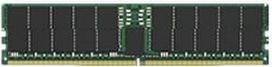 Kingston DDR4 64GB/5600(1*64) ECC Reg CL52 2Rx4 HynixA Memory Module