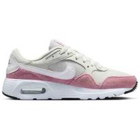 Nike Air Max Sc Platinum Tint Elemental Pink Moteriški HM9452-001 41 gray