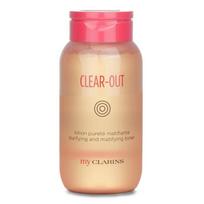 CLARINS My Clarins Valomasis ir matinantis tonikas 200ml/6.9oz