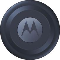 Motorola Moto Tag 4-Pack, Jade Green + Midnight Blue