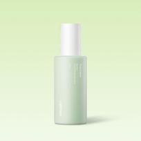 celimax Noni Hydra Firming Lotion Hydrating Firm-Looking Face Lotion 150ml white