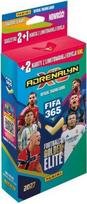 Panini football cards FIFA 365 2027 Blister XXL