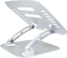 Schwaiger LPS1720 513 laptop stand Silver 50.8 cm (20")