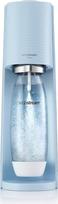 Sodastream Terra Blue