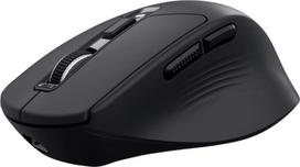 Trust Niven mouse Office Right-hand RF Wireless + Bluetooth 3200 DPI