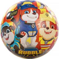 Vini Sport Paw Patrol - 23 cm Ball (24047)
