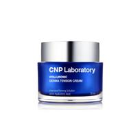 [CNP Laboratory] Hyaluronic Derma Tension Cream 50ml blue